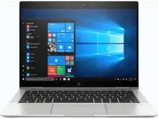  HP Elitebook x360 1030 G3 (5KA03PA) Laptop (Core i7 8th Gen 8 GB 512 GB SSD Windows 10) prices in Pakistan